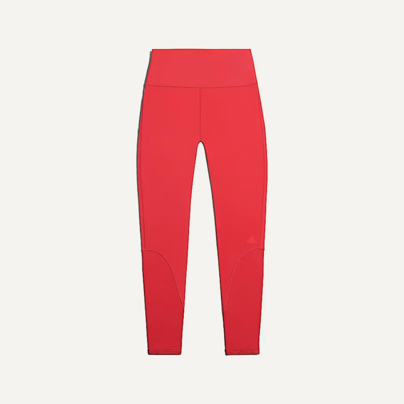Drip 2 Rib Panel Leggings