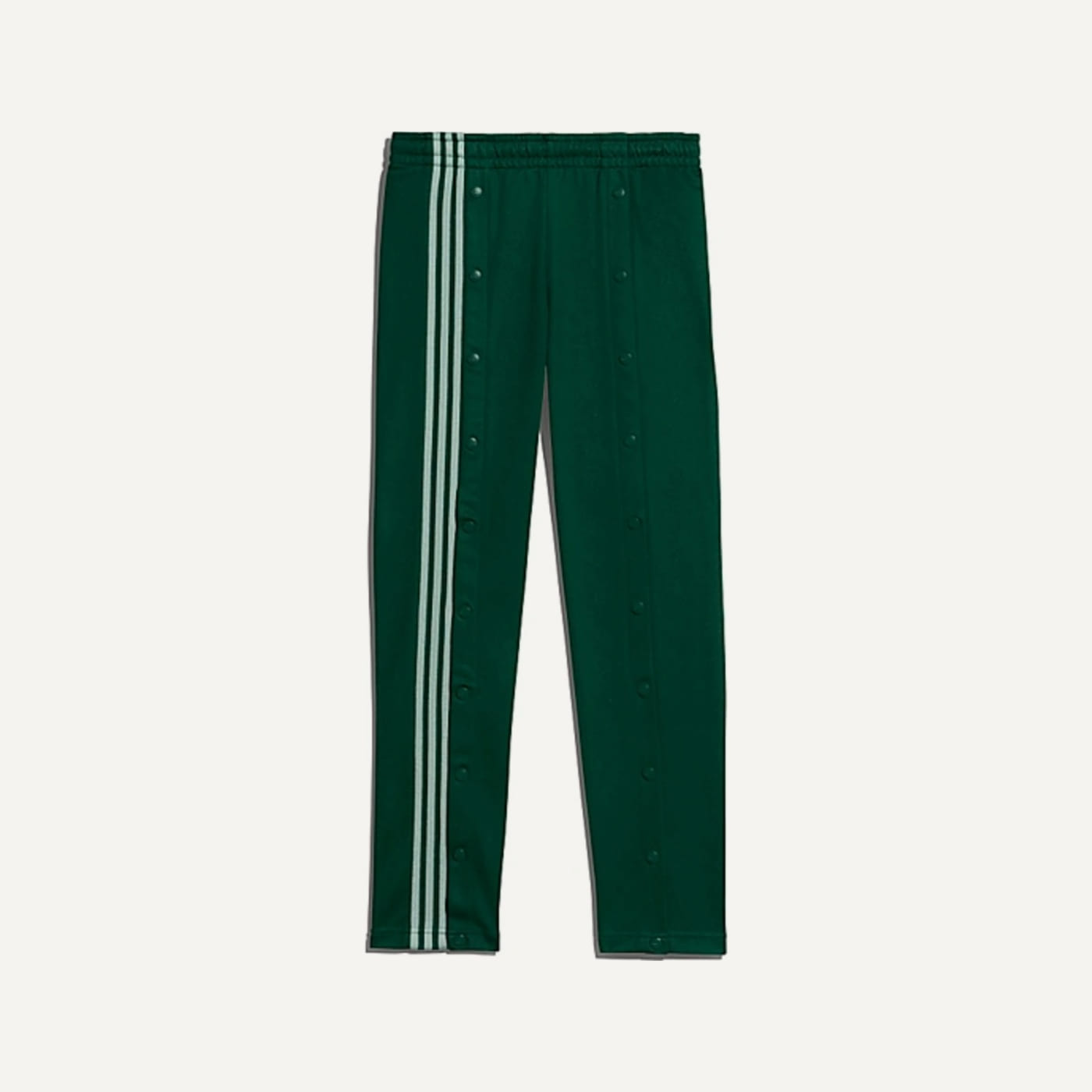 Drip 2 Snap Track Pants