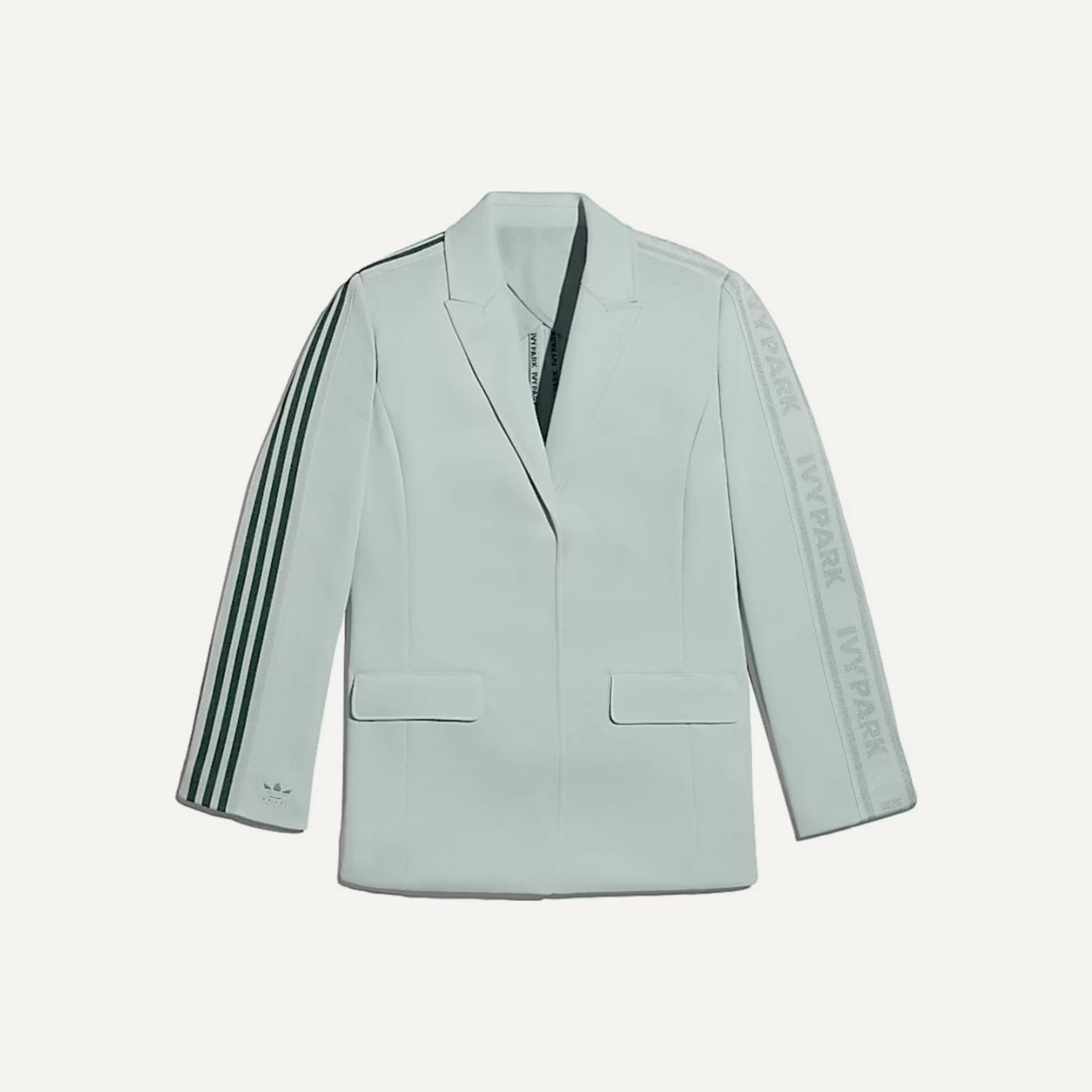 Drip 2 Suit Jacket