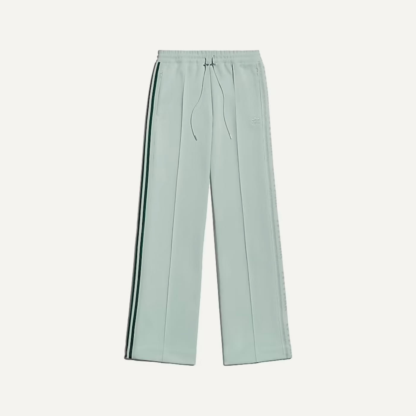 Drip 2 Suit Pants