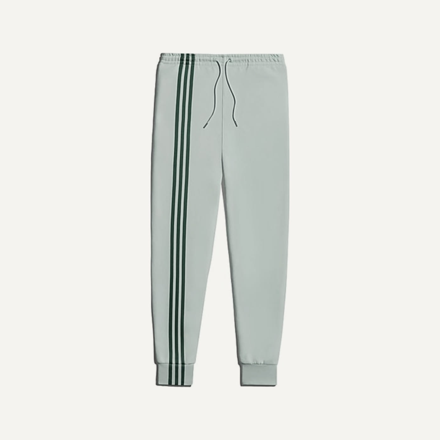 Drip 2 Jogger Sweatpants