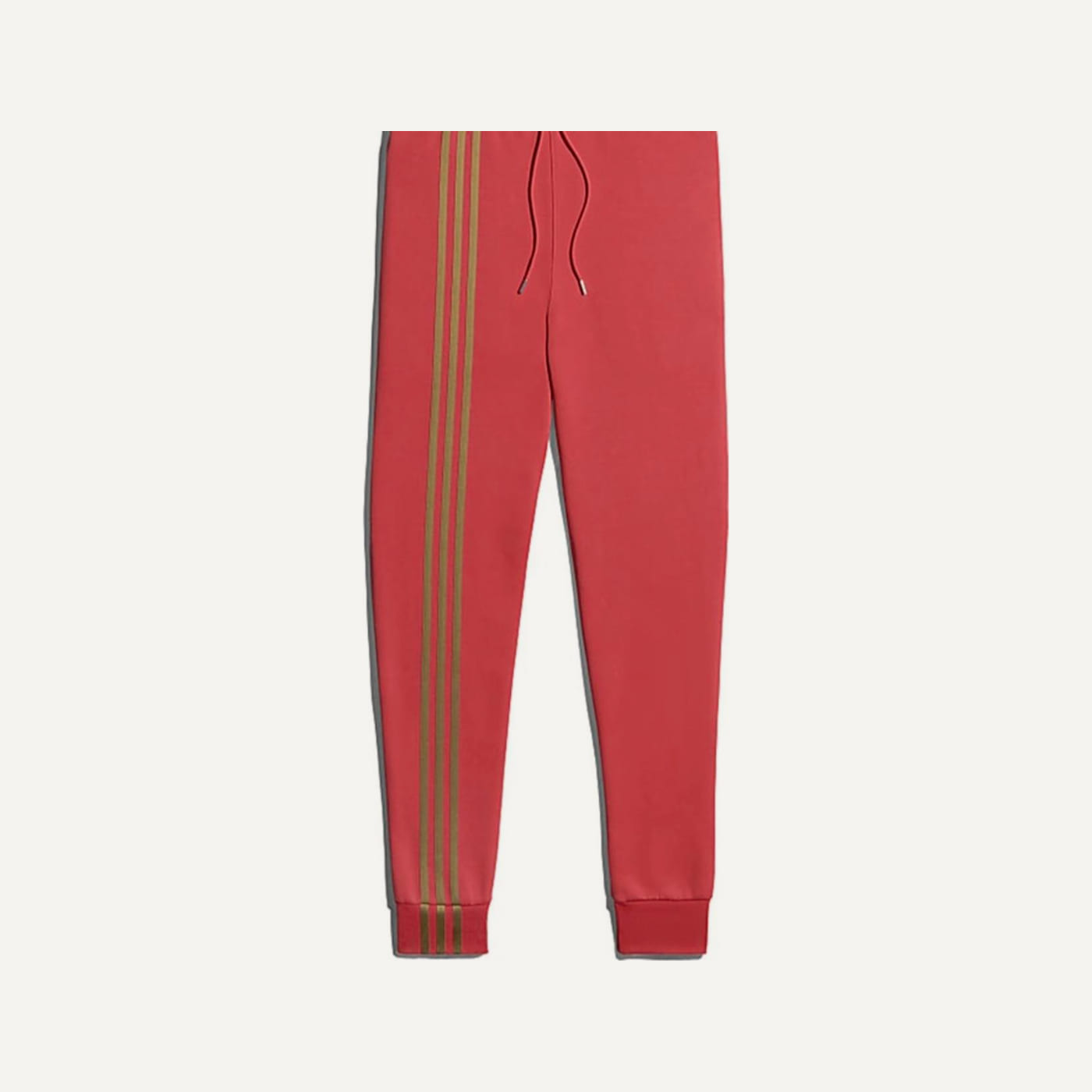 Drip 2 Jogger Sweatpants