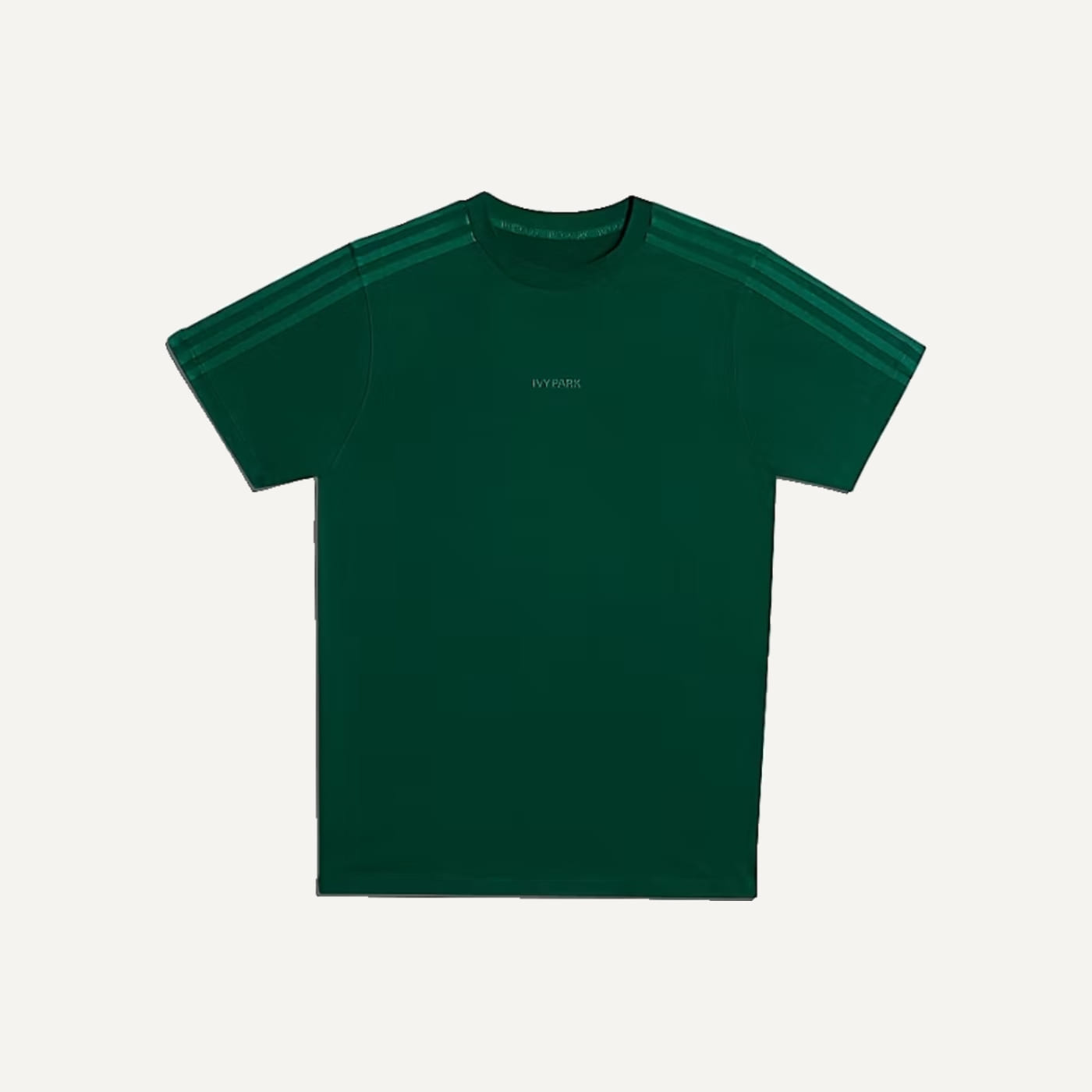 Drip 2 Tee