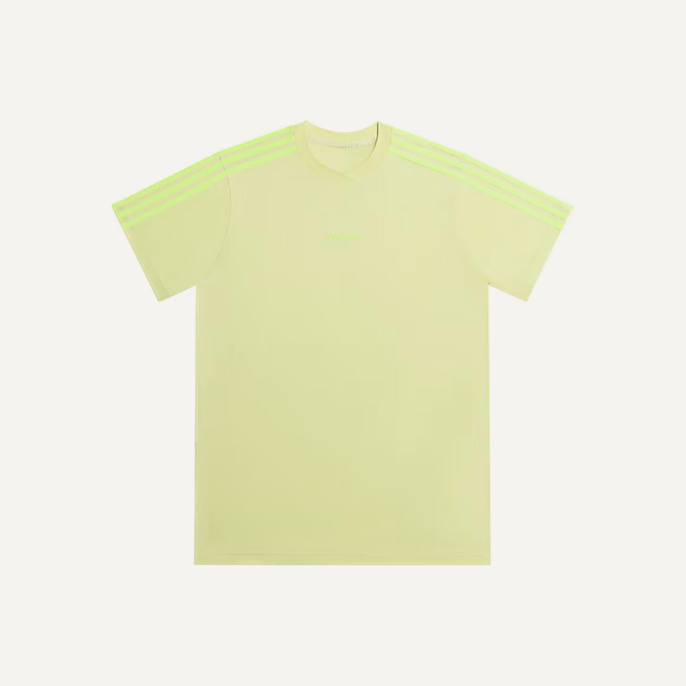Drip 2 Tee