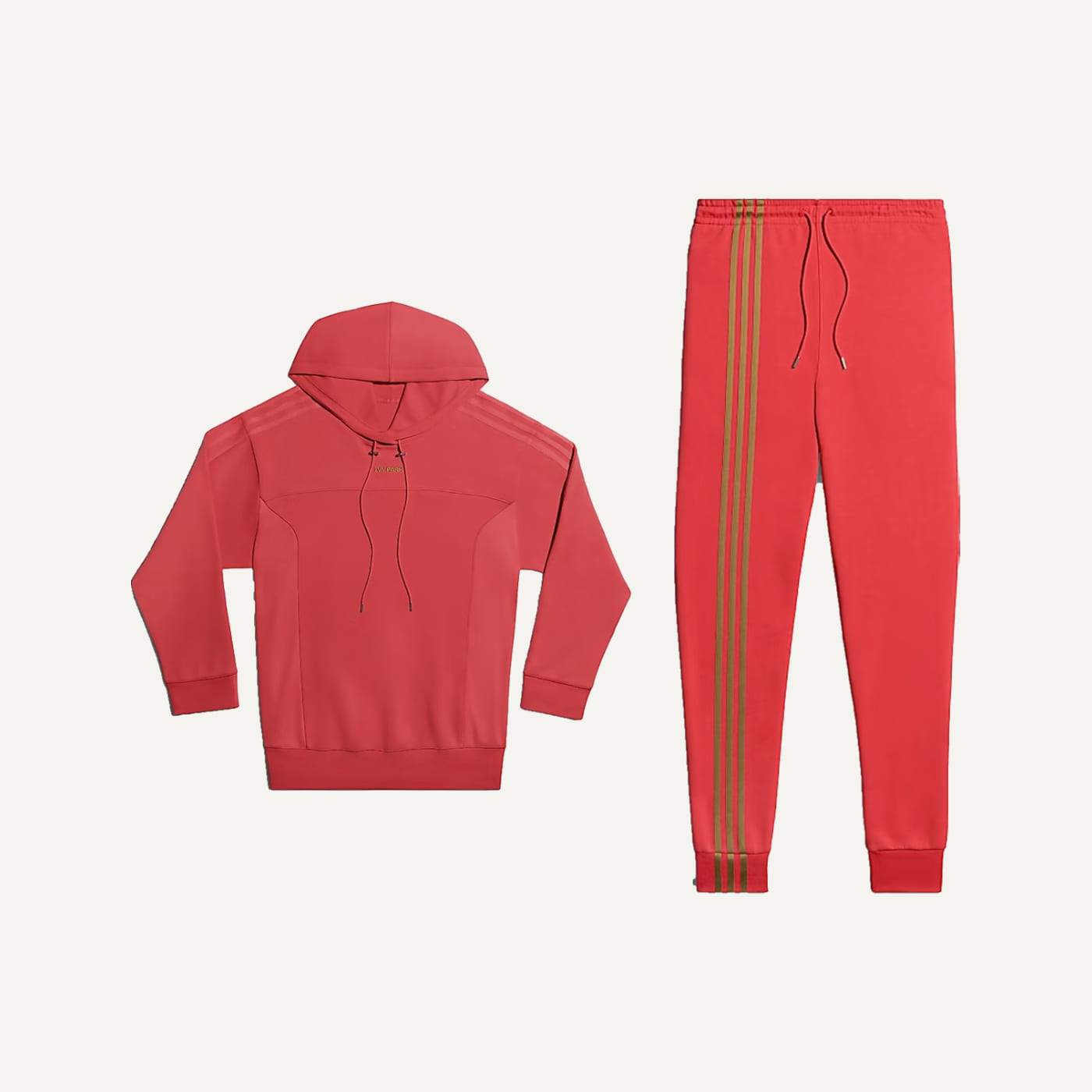 Drip 2 Tracksuit