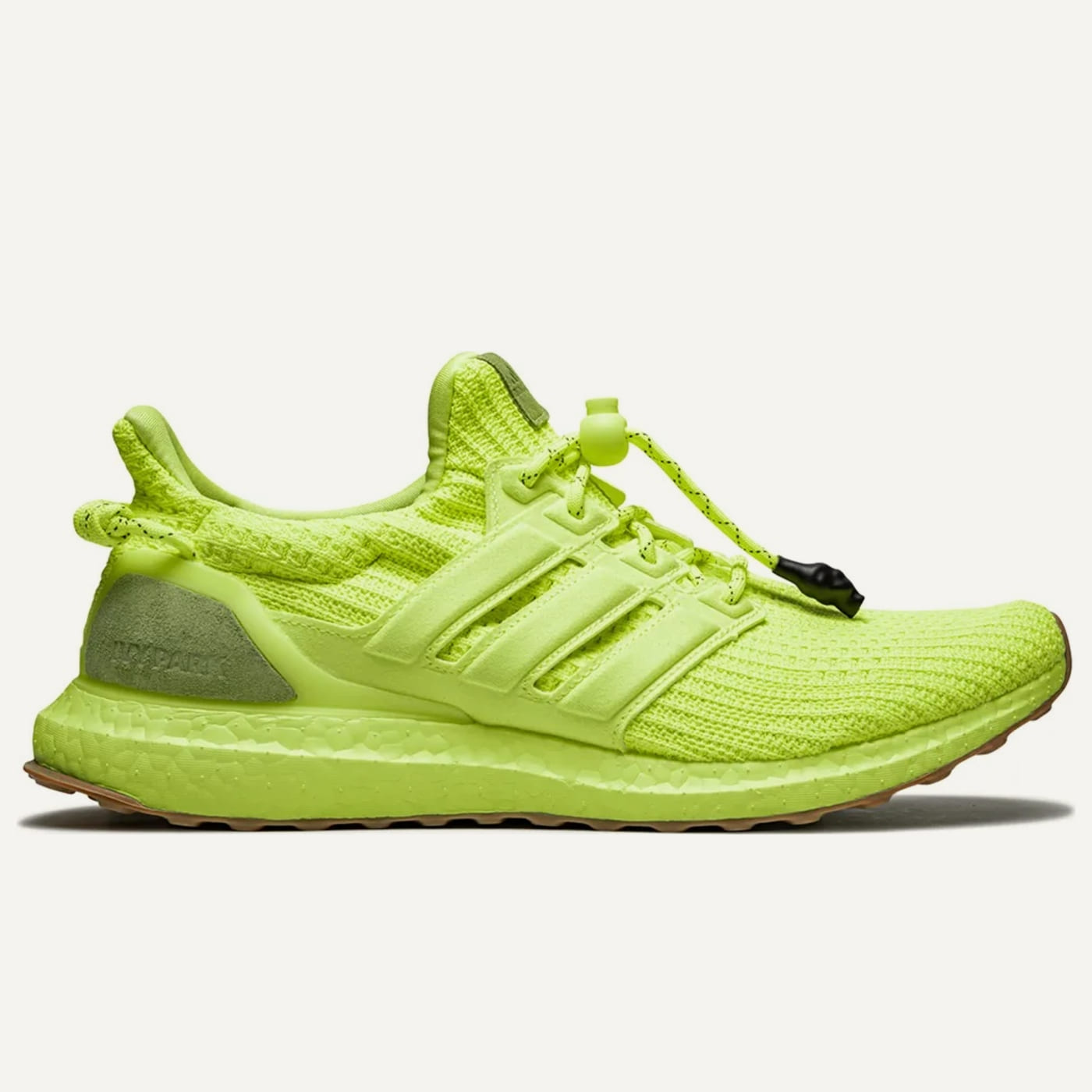 Drip 2 Ultraboost OG, Beyoncé × adidas