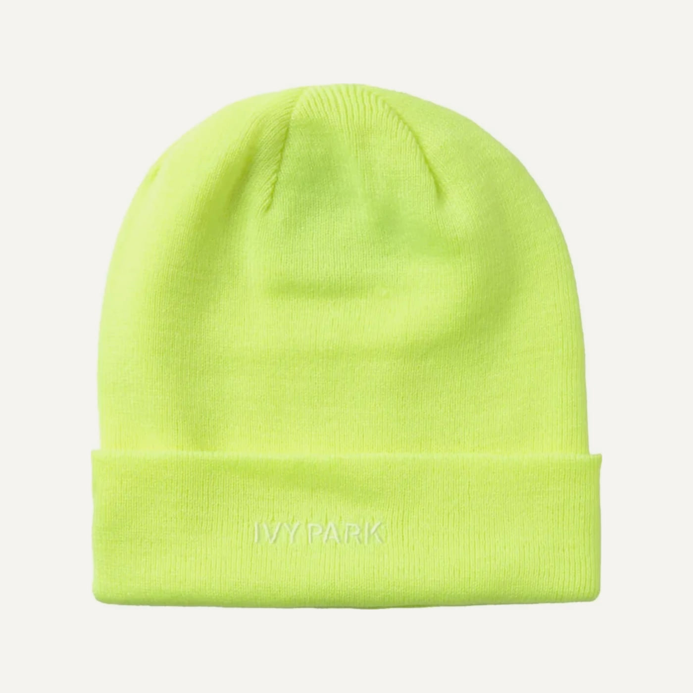 Drip 2 Beanie, Beyoncé × adidas