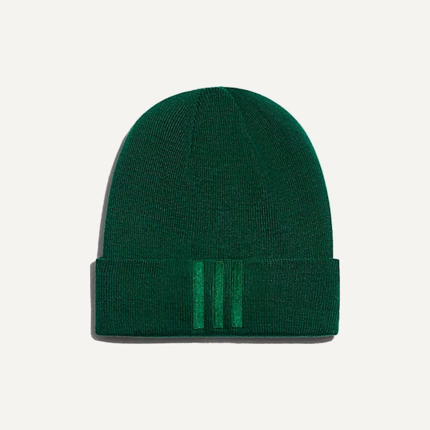 Drip 2 Beanie