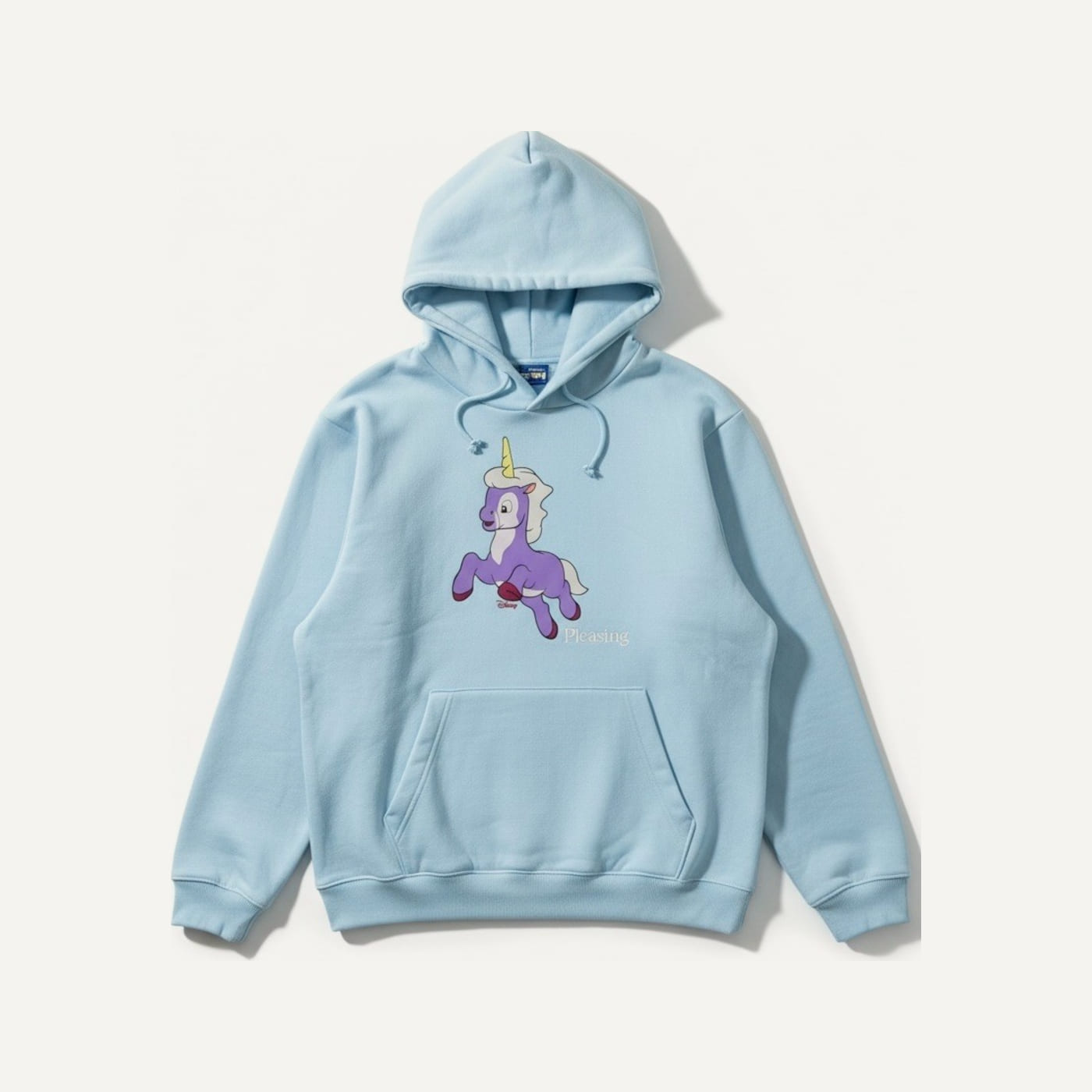 The Fantasia La Pastorale Hoodie