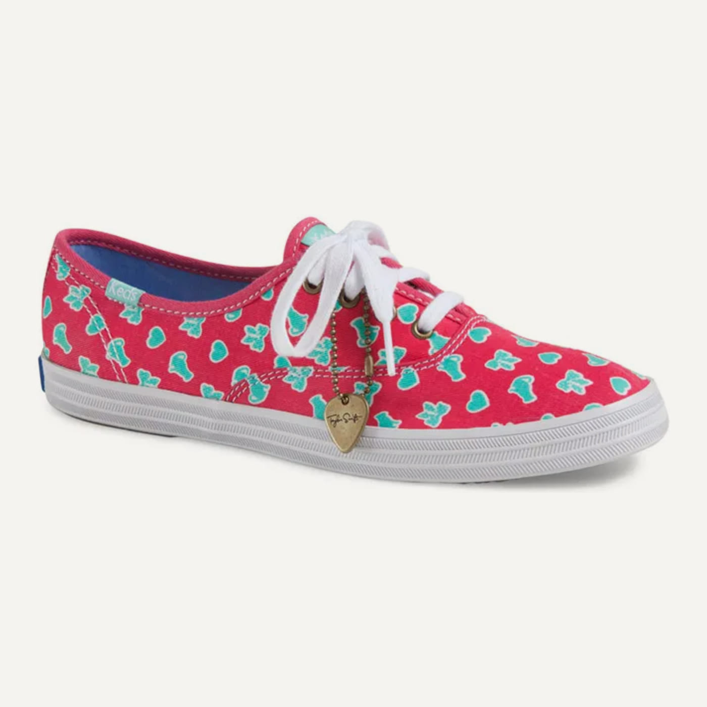 Favorite Things Champion Sneaker