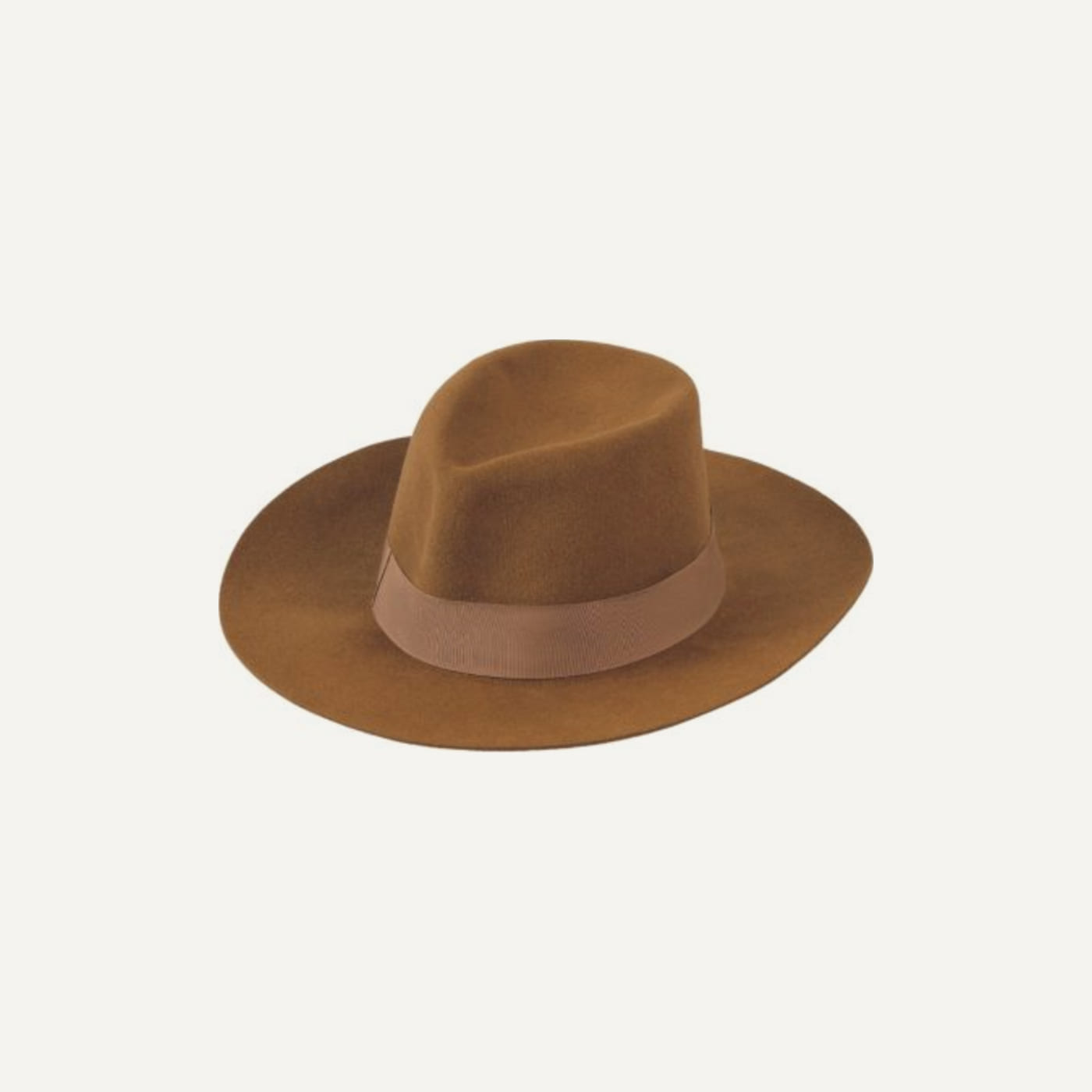 Felt Hat