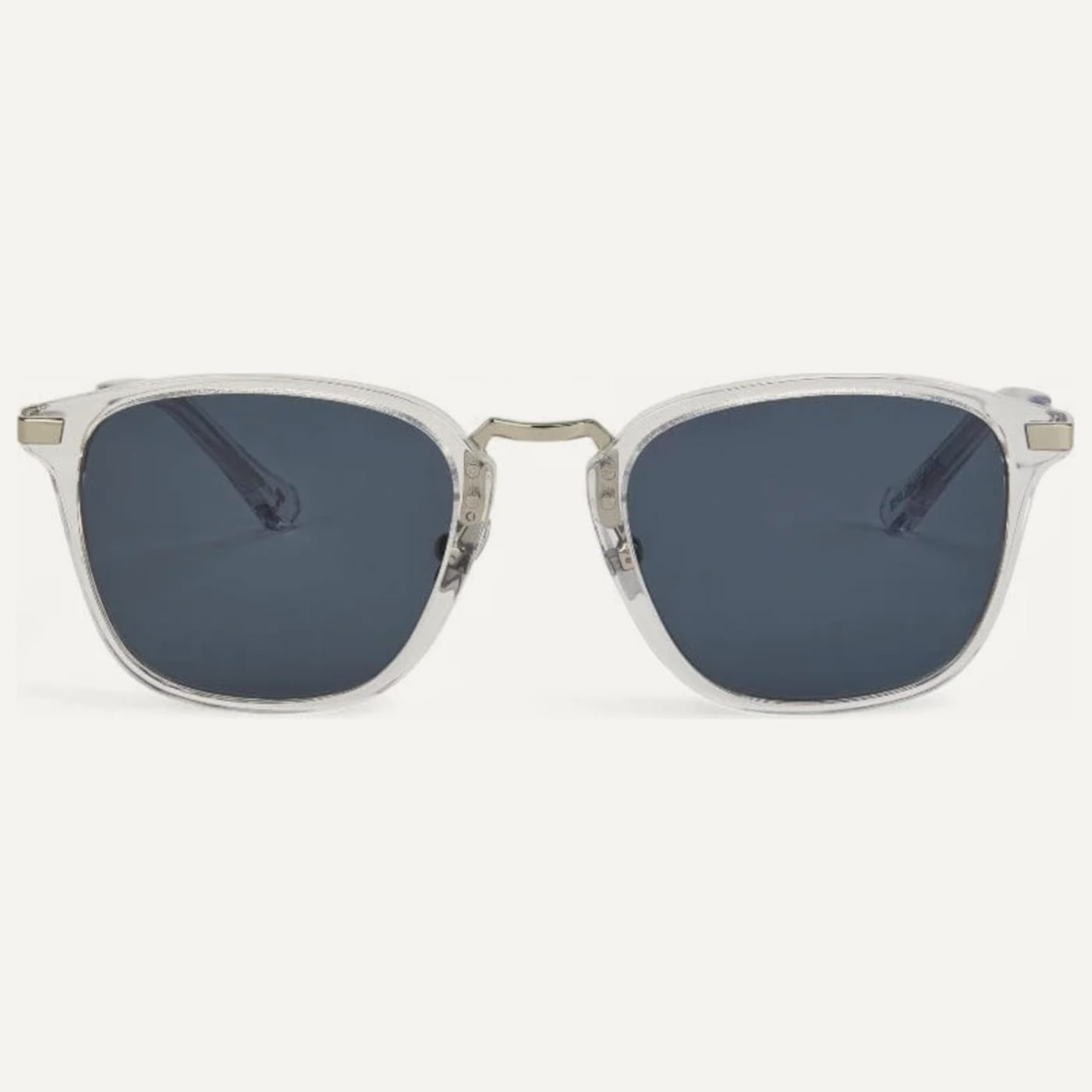 Chiltern Sunglasses