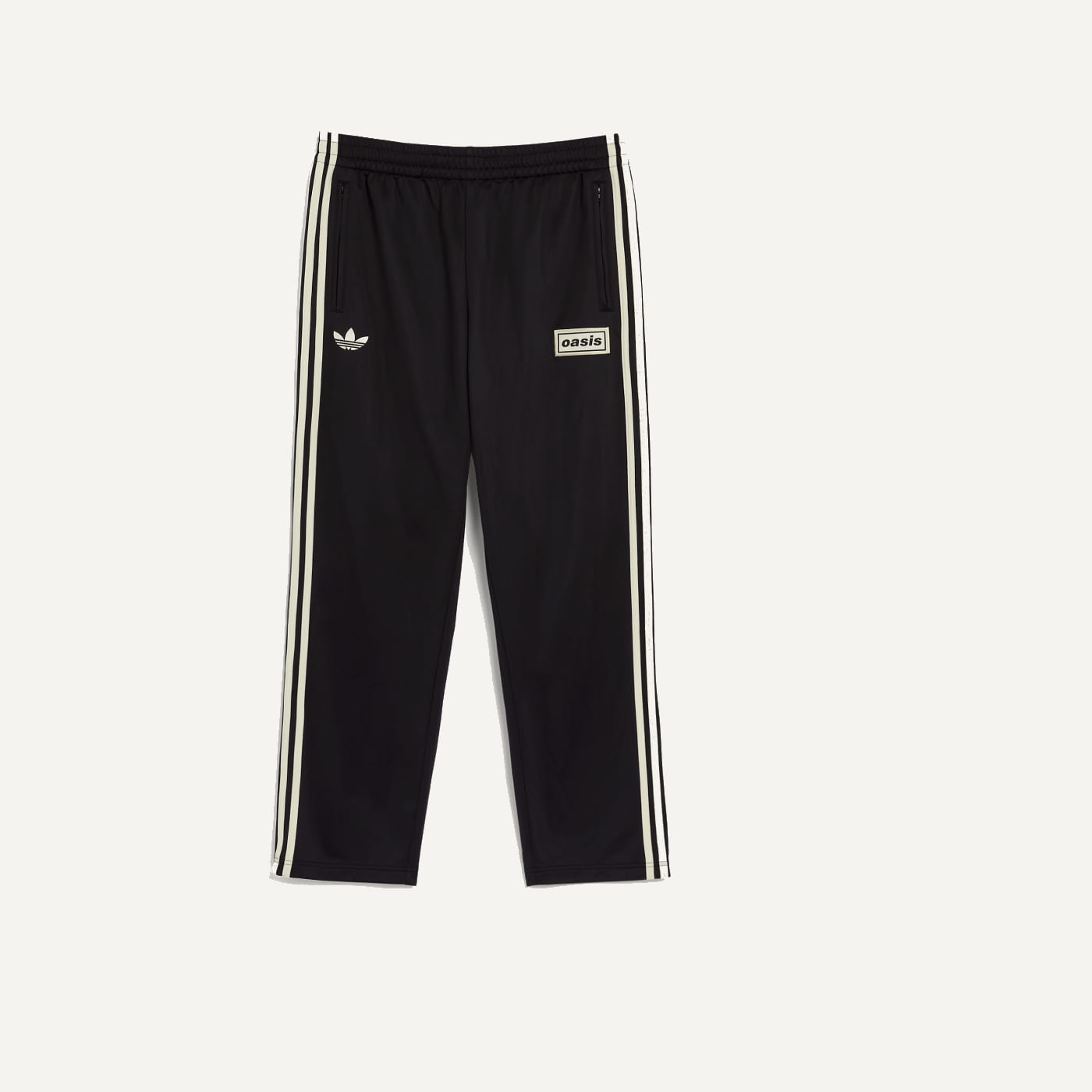 Tour Firebird Track Pants