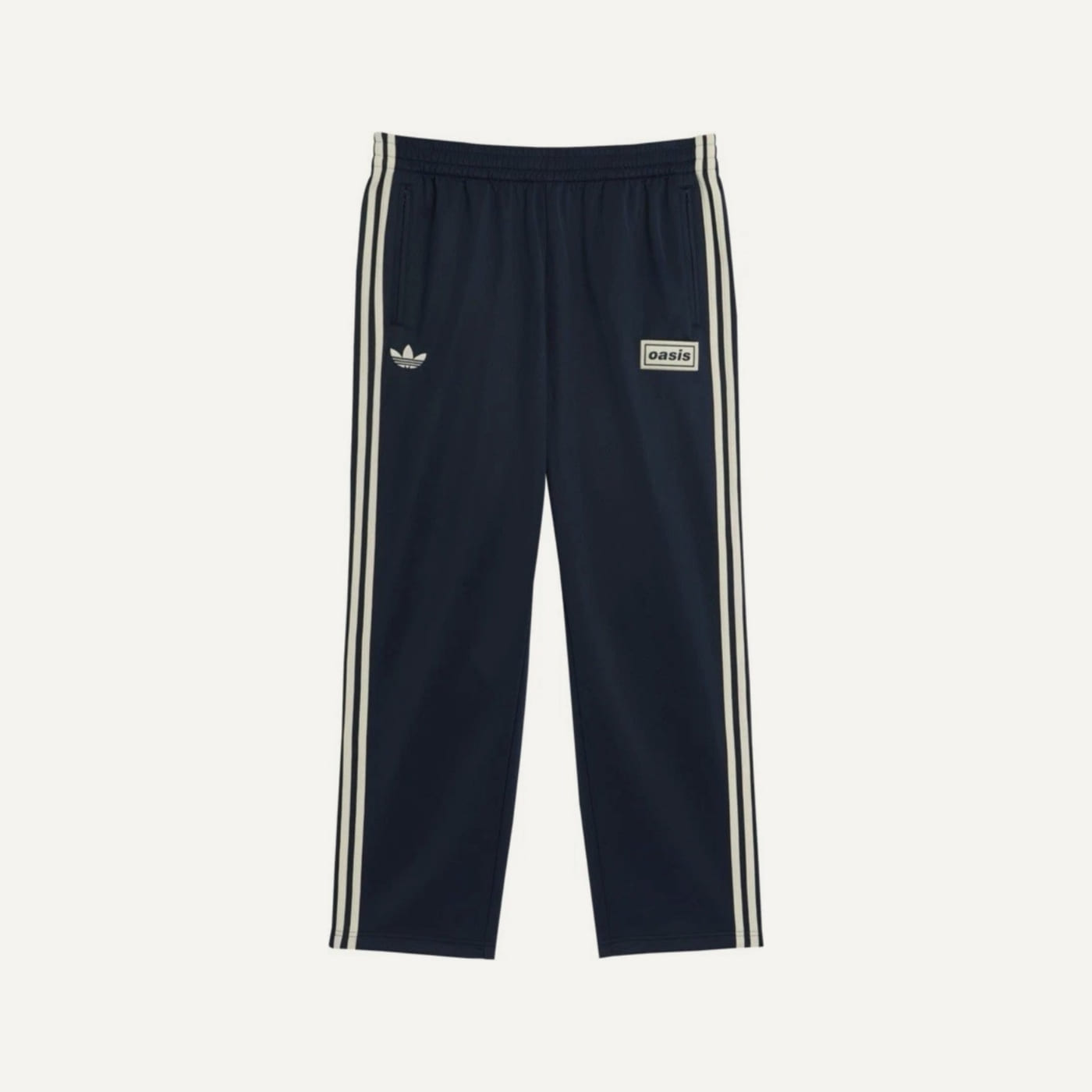 Tour Firebird Track Pants