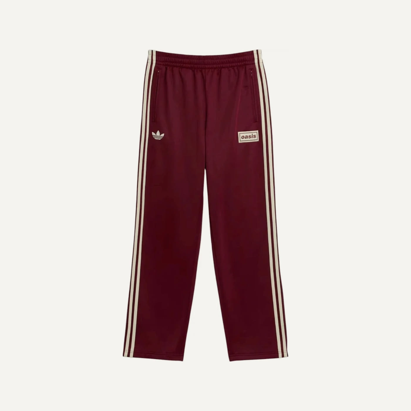 Tour Firebird Track Pants