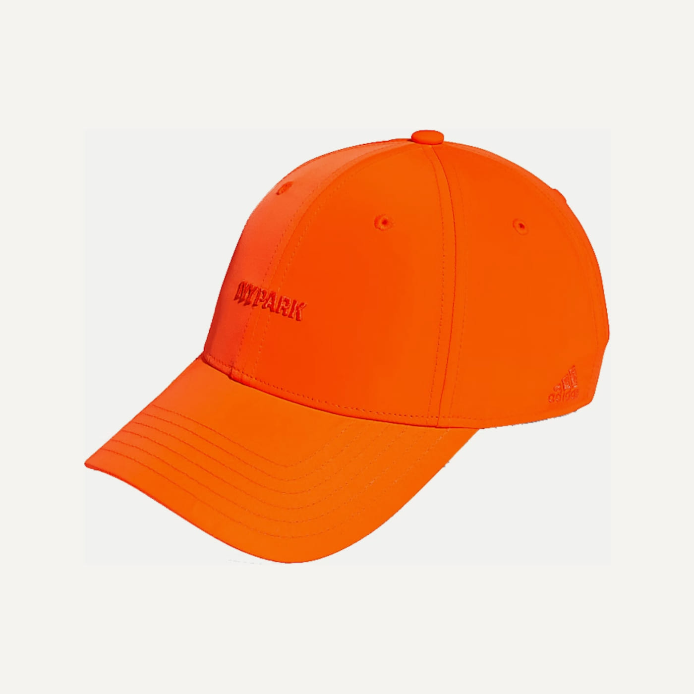 Flex Park Baseball Cap