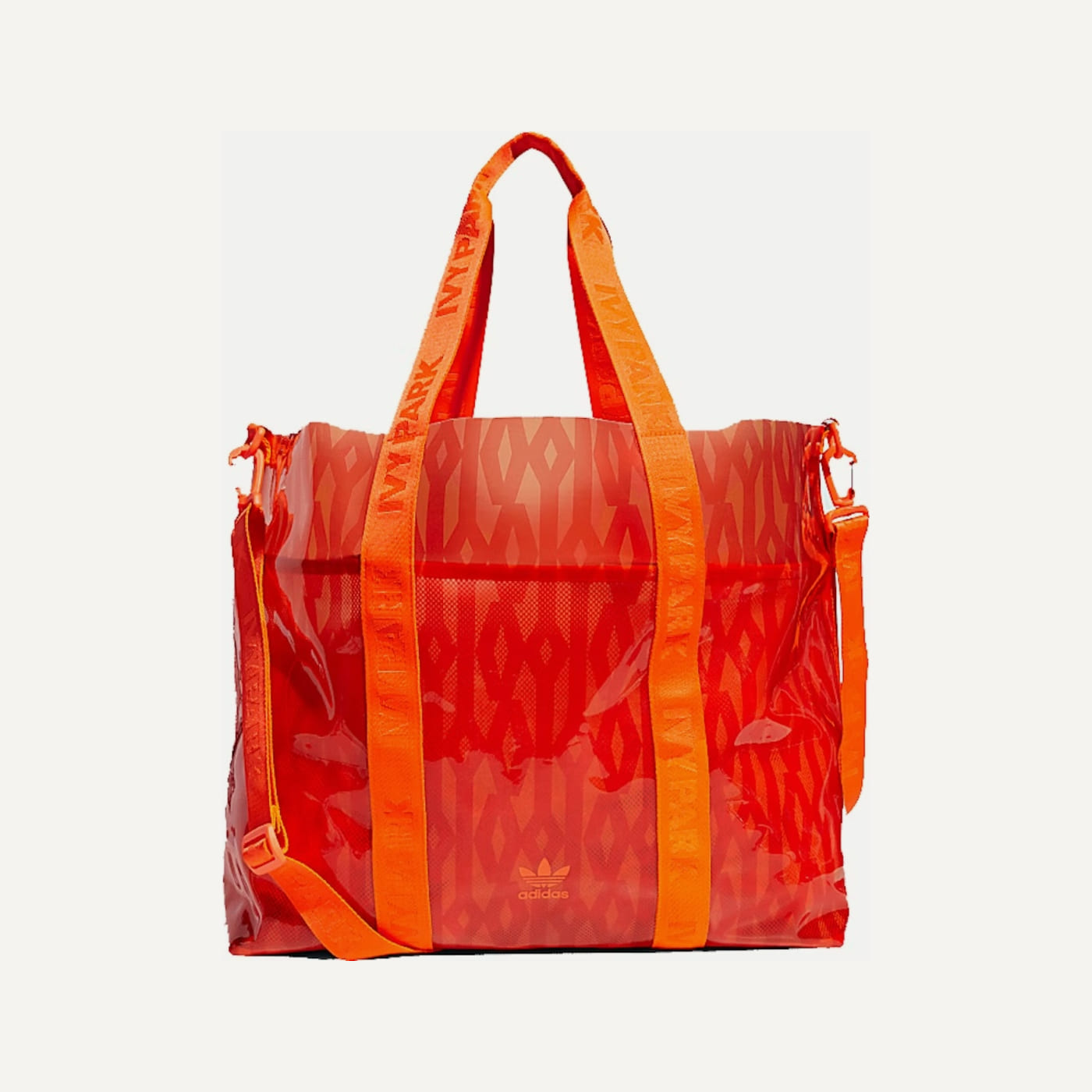 Flex Park Beach Bag