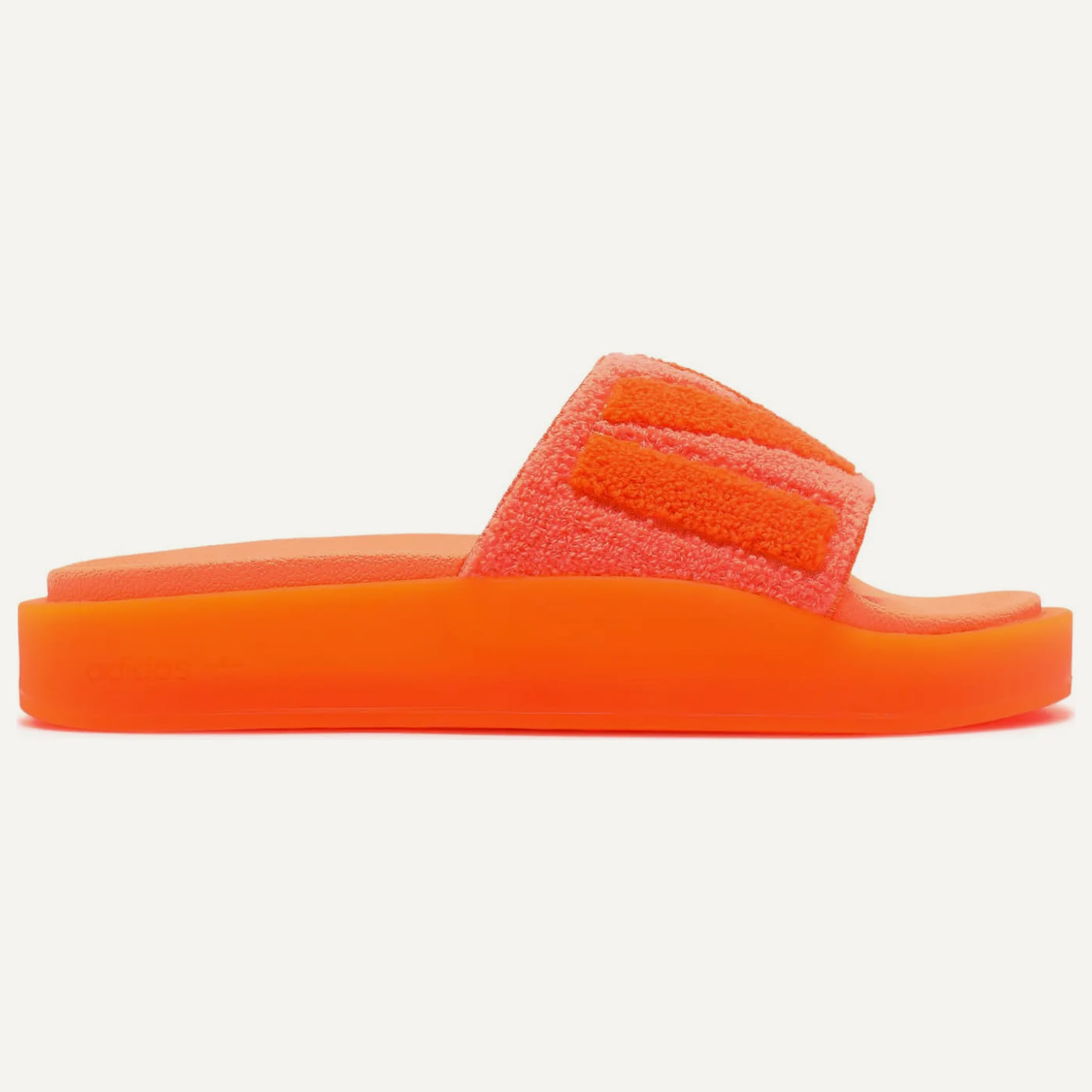 Flex Park Slide