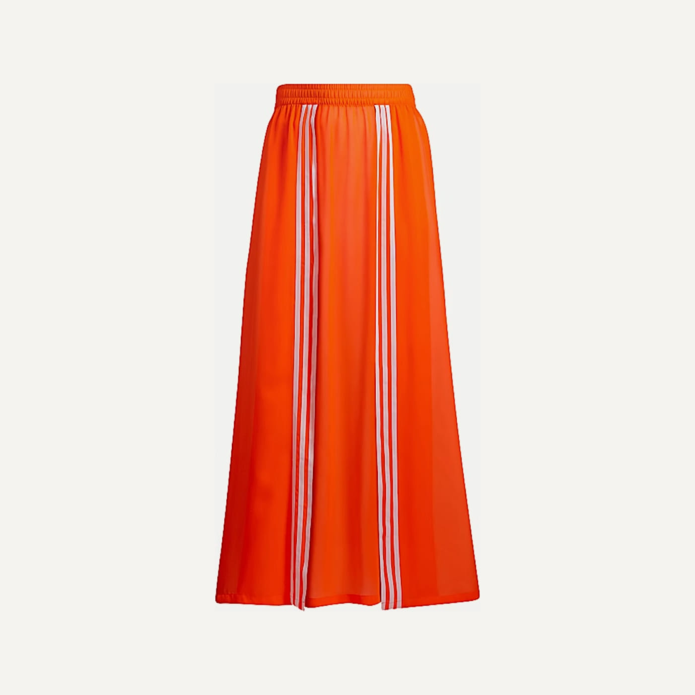 Flex Park Swim Skirt