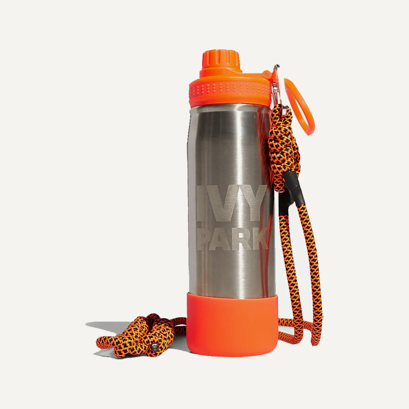 Flex Park Water Bottle