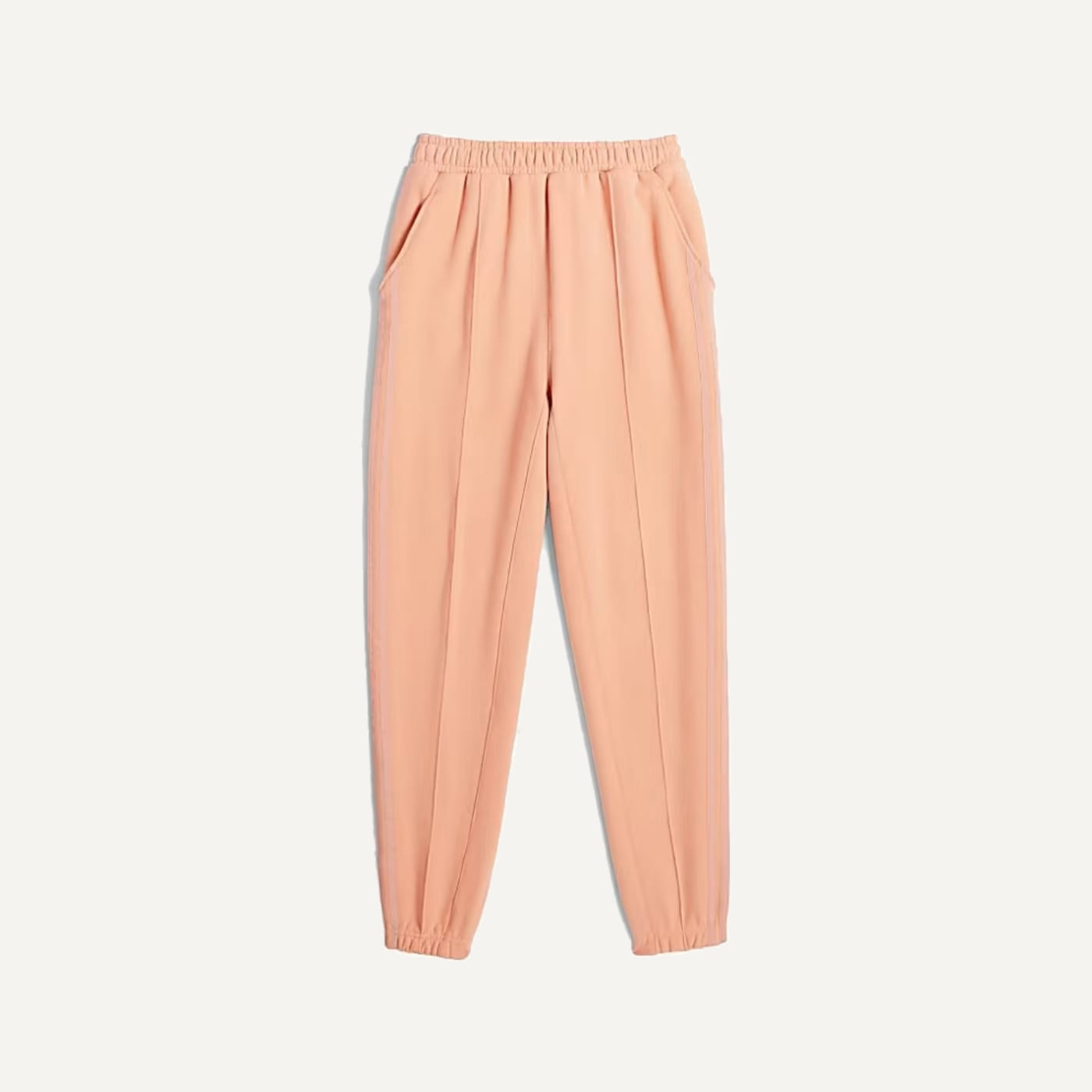 Rodeo French Terry Sweatpants