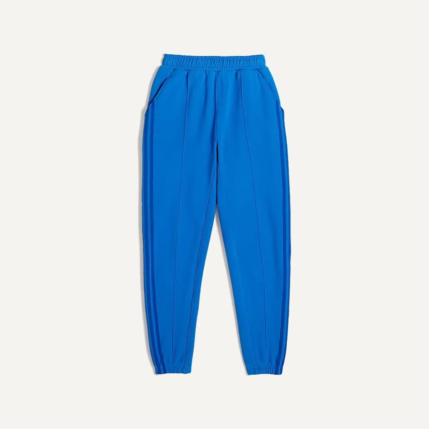 Rodeo French Terry Sweatpants
