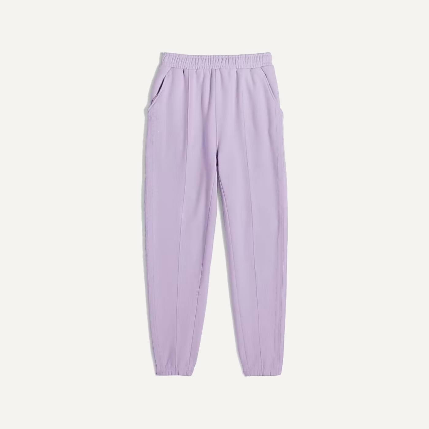 Rodeo French Terry Sweatpants