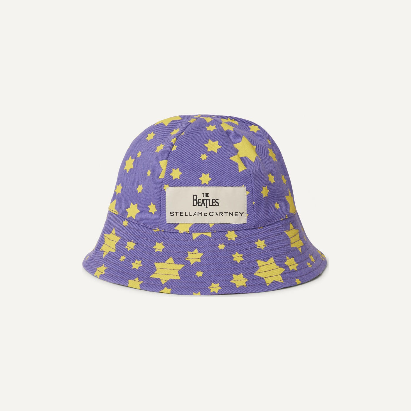 Lucy in the Sky Kids Bucket Hat