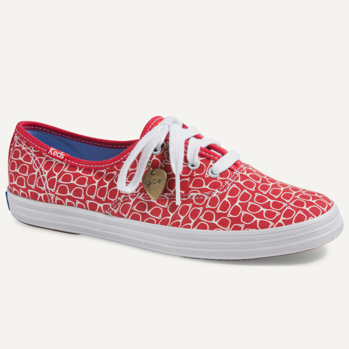 Shades Champion Sneaker