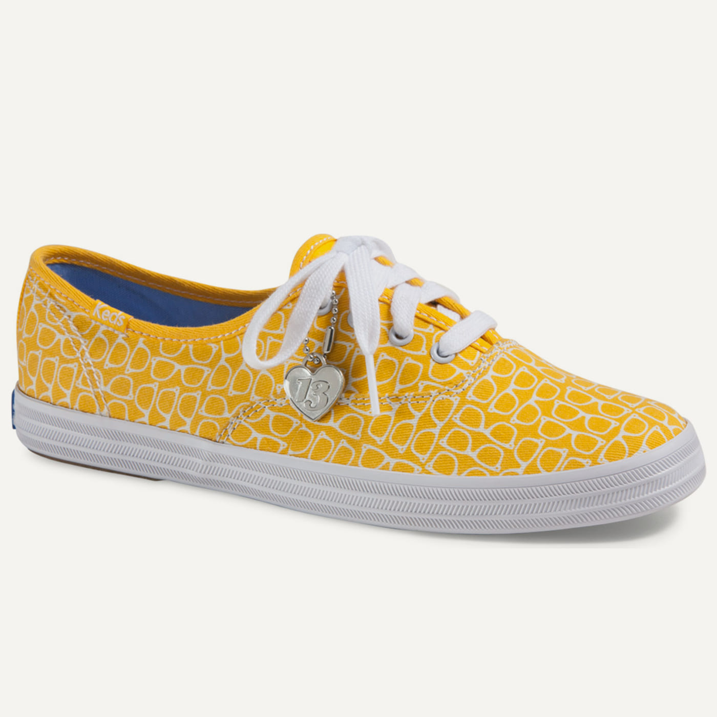 Shades Champion Sneaker