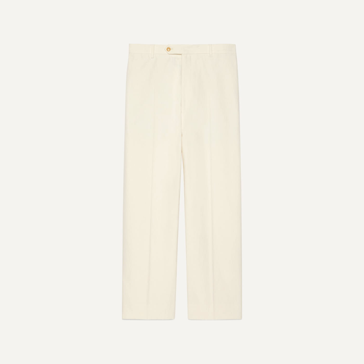 Cotton Pants