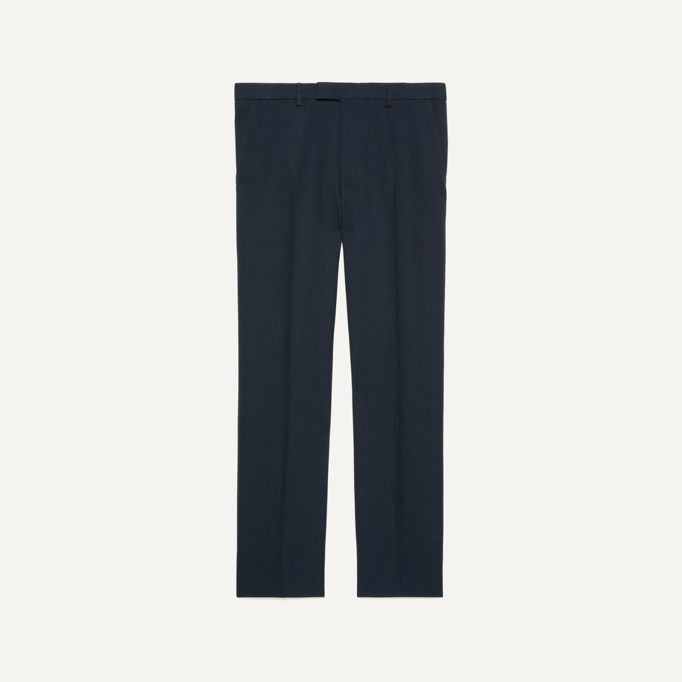 Drill Pants
