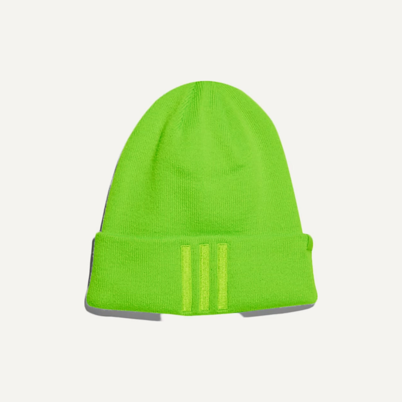 Halls of Ivy Beanie