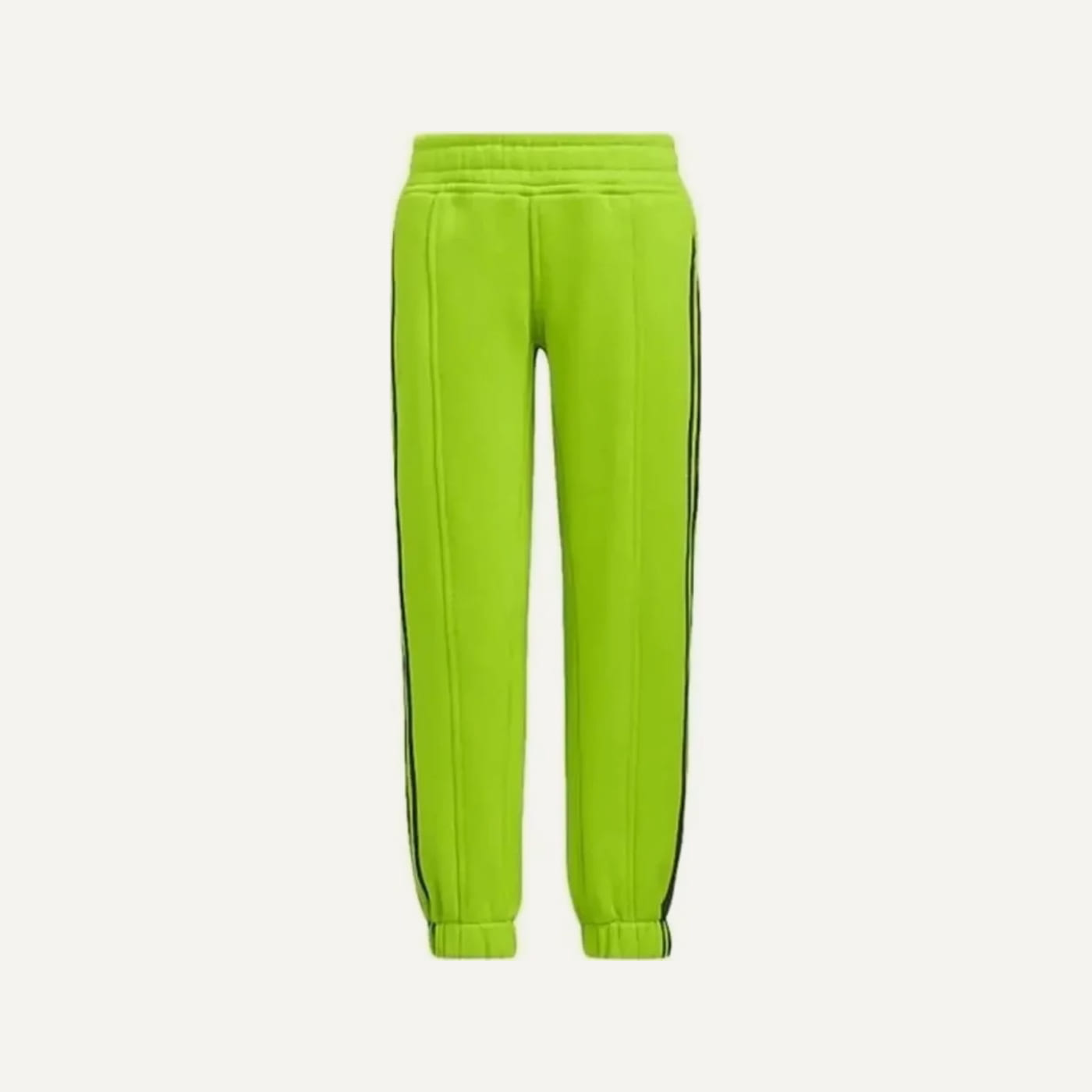 Halls of Ivy Joggers, Beyoncé × adidas