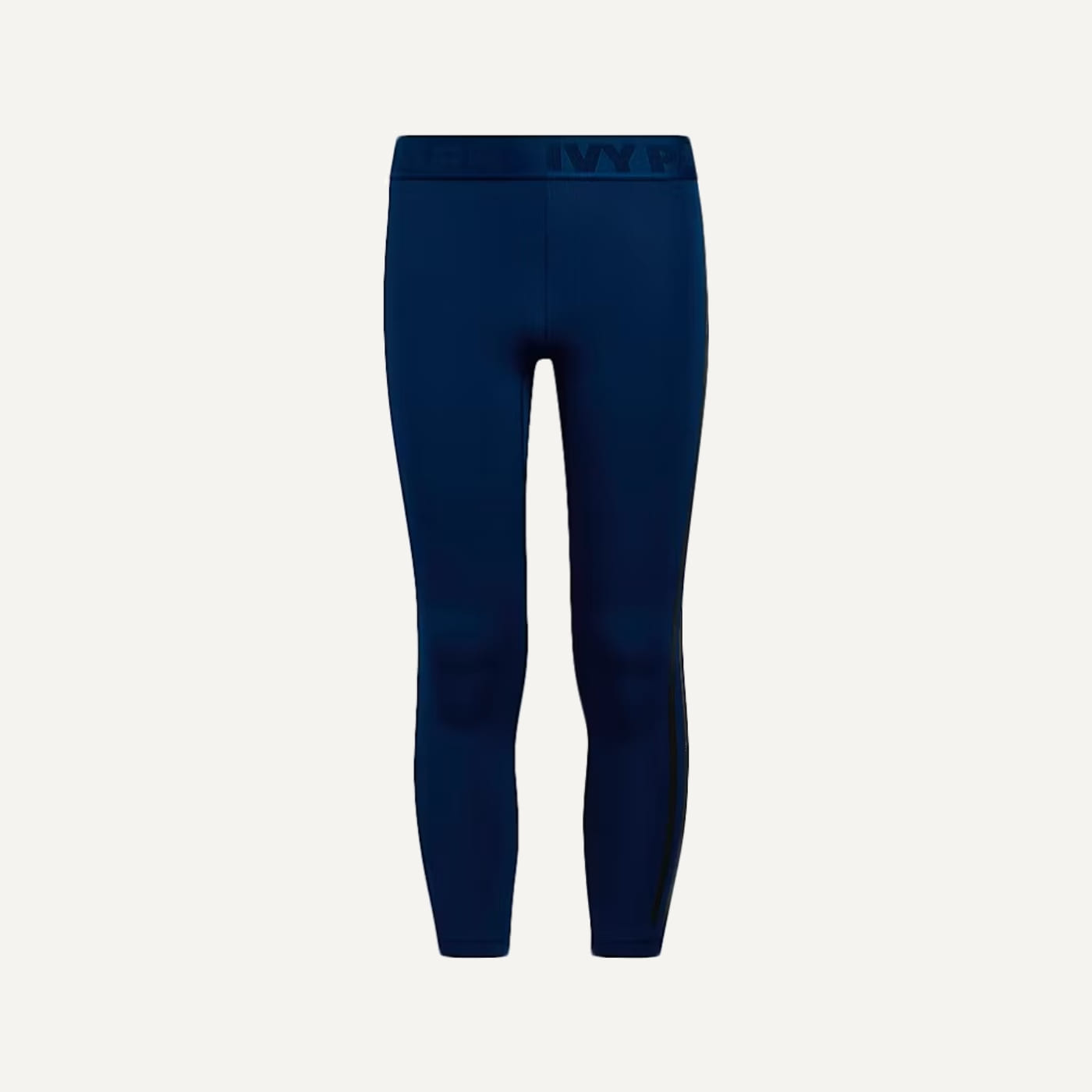Halls of Ivy Kids Baselayer Leggings
