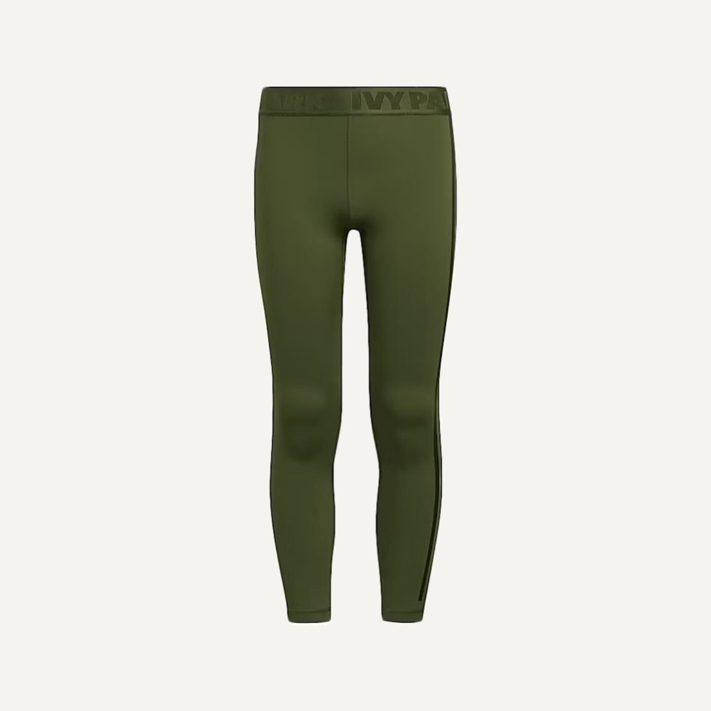 Halls of Ivy Baselayer Leggings