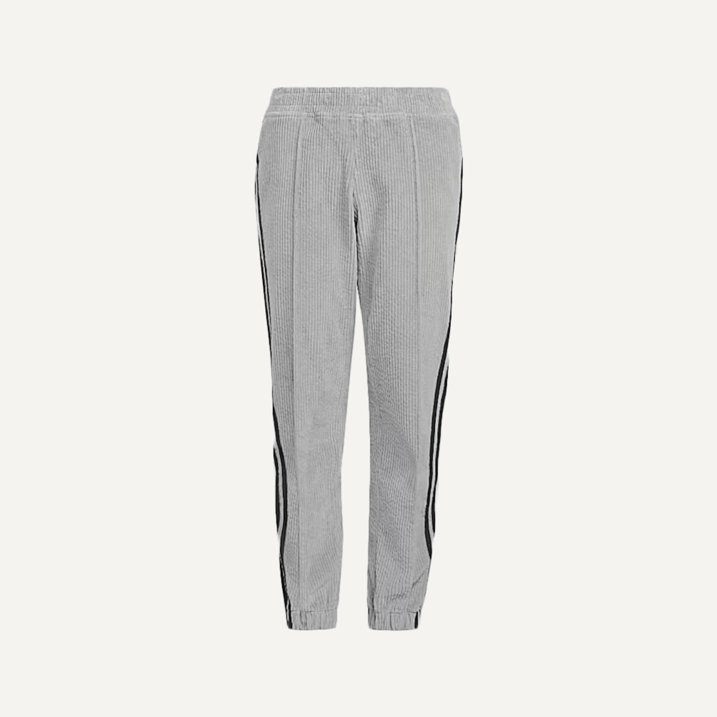 Halls of Ivy Corduroy Sweatpants