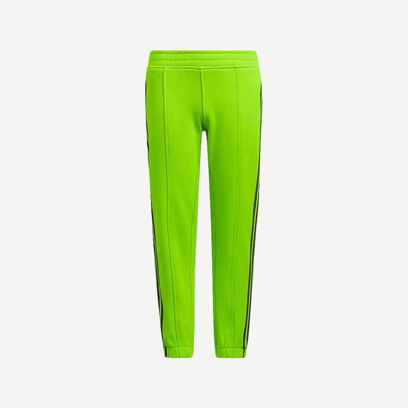 Halls of Ivy French Terry Sweatpants