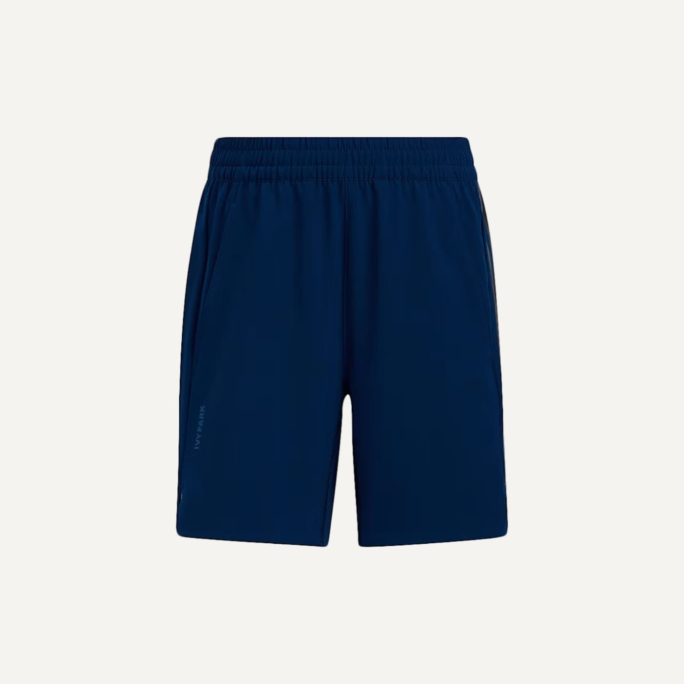 Halls of Ivy Kids Shorts