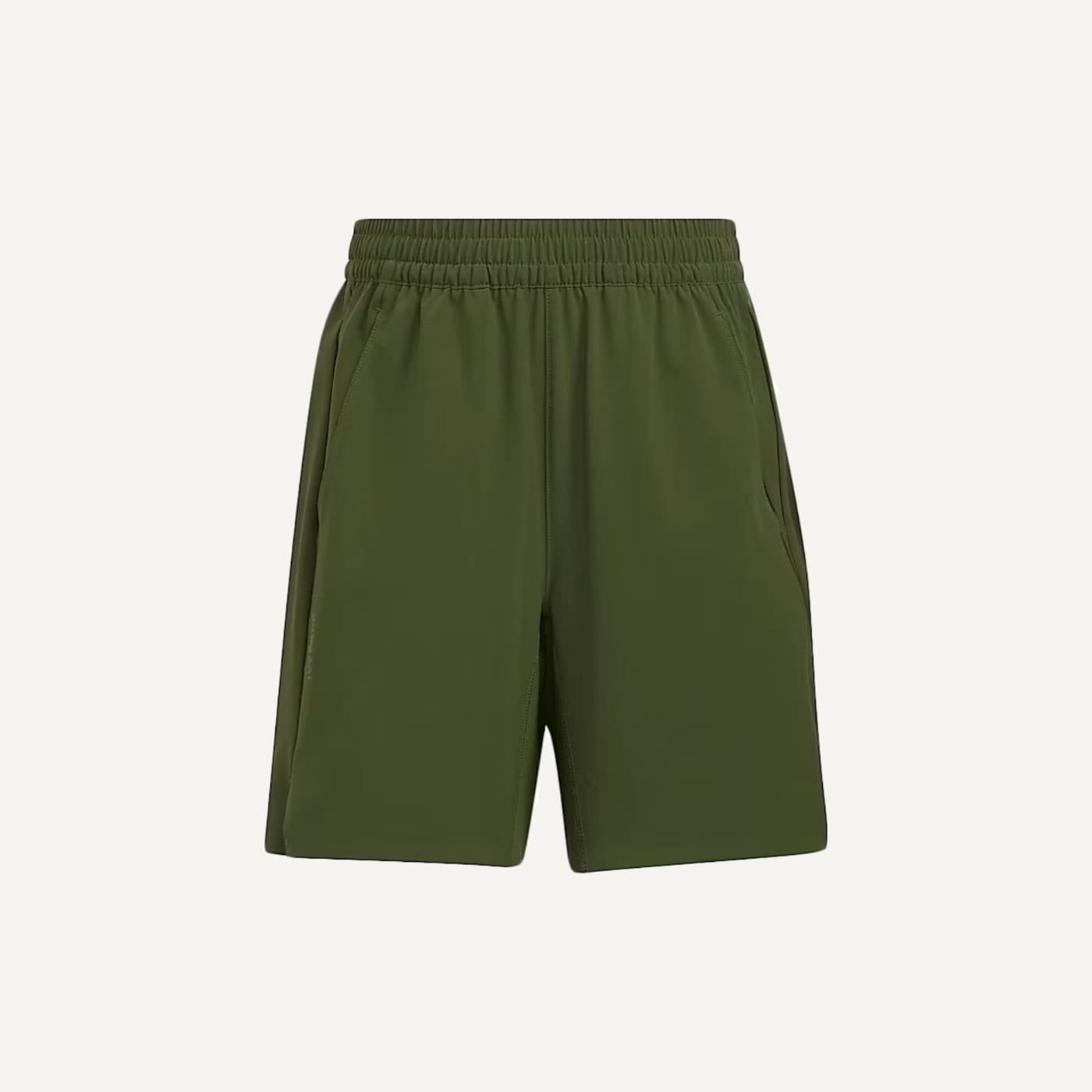 Halls of Ivy Shorts