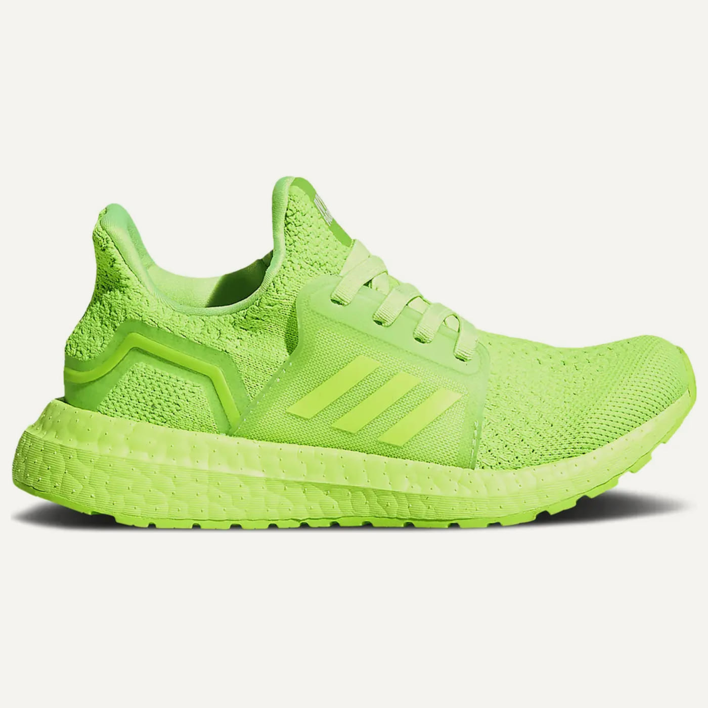 Halls of Ivy Ultraboost 19 J
