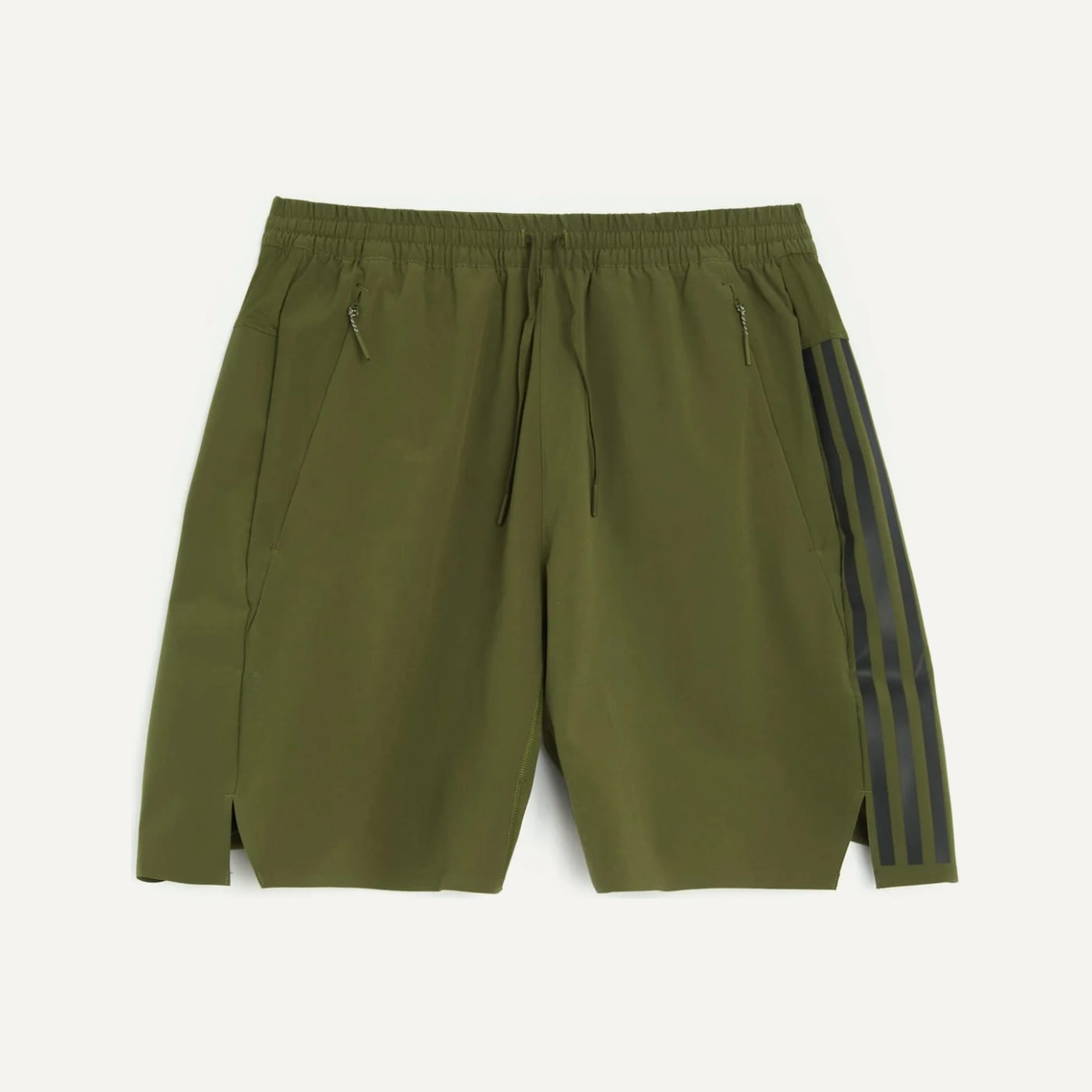 Halls of Ivy Shorts