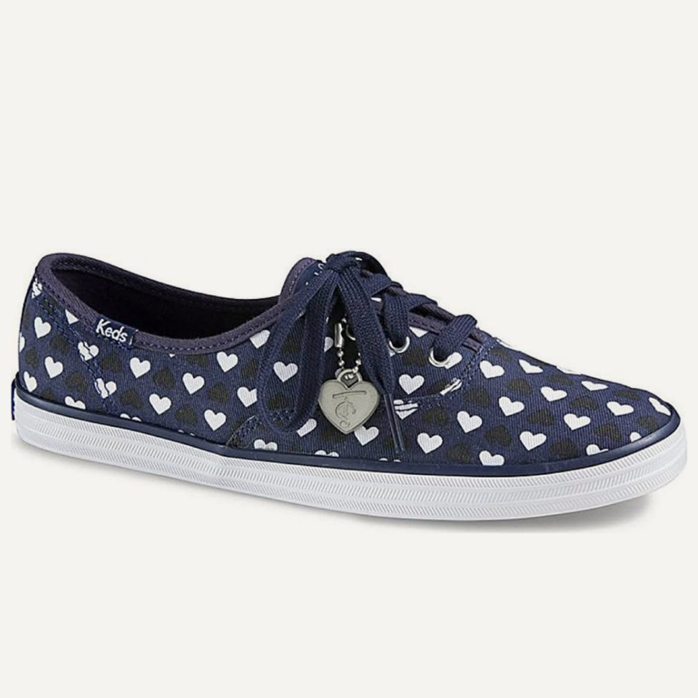 Taylor Swift × Keds