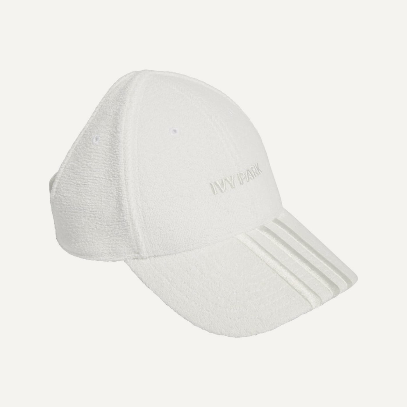 Icy Park Backless Cap