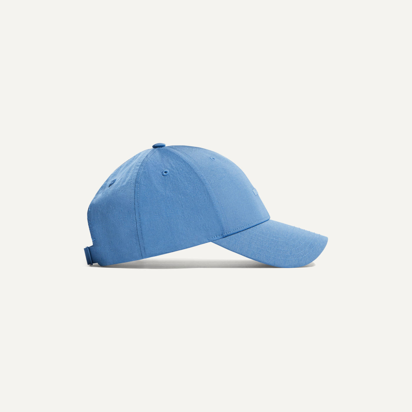 Icy Park Baseball Cap