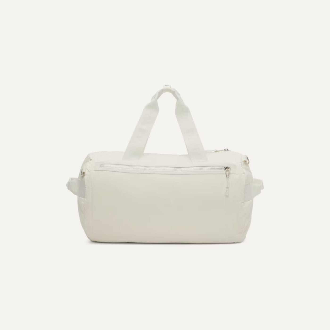 Icy Park Duffel Bag