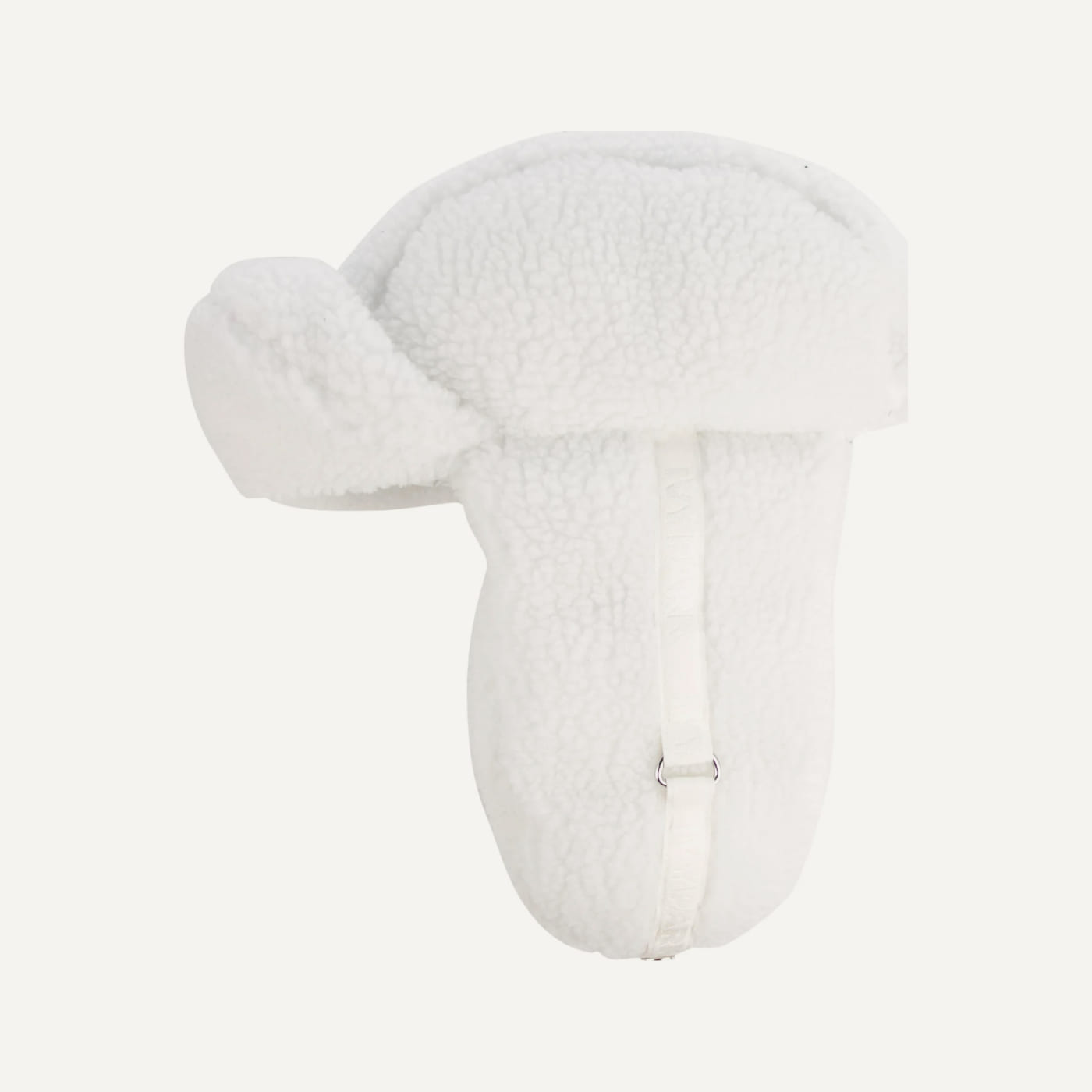 Icy Park Sherpa Trapper Hat