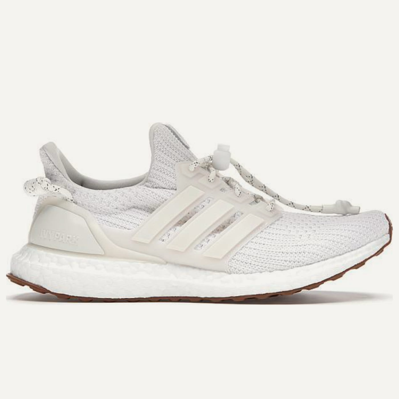 Icy Park Ultraboost OG
