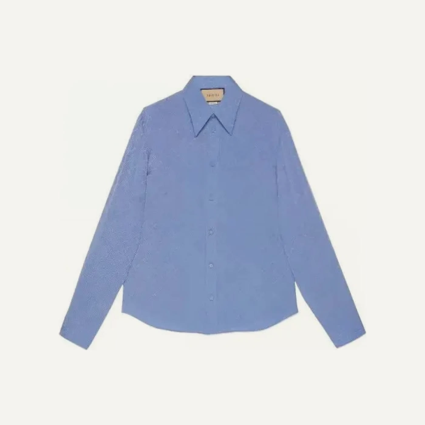 Interlocking G Shirt