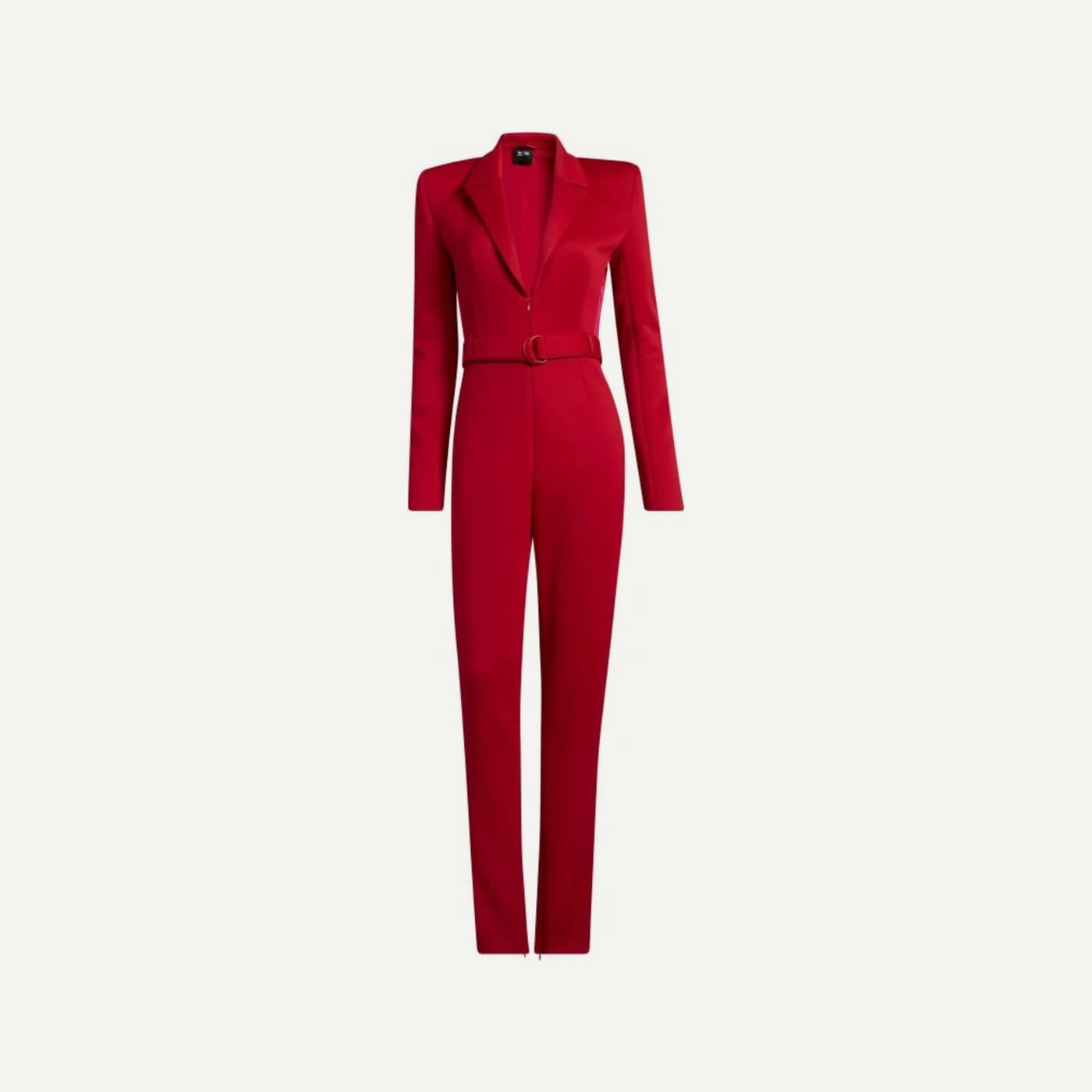 Ivy Heart Jumpsuit